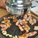 비슬산관광지 | 청도고기집 추천 청도비슬산가든