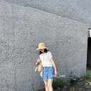 월령케이브
