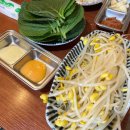 강금옥쭈꾸미 이미지