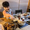 칠곡초등학교앞 이미지