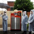 남초등학교후문 이미지