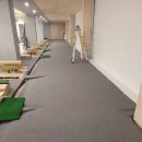 바비노래연습장 이미지