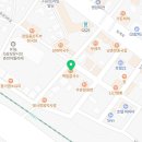 백일칼국수원주 이미지