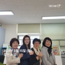 칠봉초 이미지