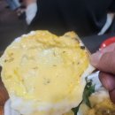 호치민 야시장 이미지