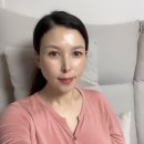 임신 27주차