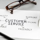 (주)한국거래소 이미지