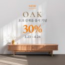온라인몰김포2고객센터 이미지
