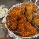 가장맛있는치킨 충북혁신도시점