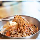 꼬끼오닭갈비 이미지