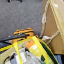 백발백중 한궁교실 | [궁팡2025일산]궁디팡팡 캣 페스타 34th 9월 일산 오픈런부터 궁팡스쿨까지 즐기기