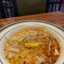 하얼빈마라탕 | 울산 중구 우정동 건강 마라탕 맛집 '하얼빈마라탕'