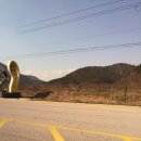신덕식당 이미지