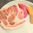 경기도 수원시 권선구 구운로86번길 3 (구운동) | 수원 구운동 무한리필 고기 맛집! &#39;고기싸롱&#39; (내돈내산 찐 후기)