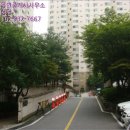 오류동부골든아파트 이미지