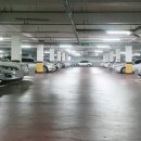 은행사거리 이미지