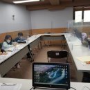 스피치교실B 이미지