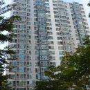 봉곡로23길-12 이미지