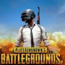 돌탱이PC방 이미지