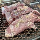 황금나무숯불갈비 이미지