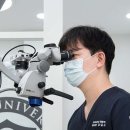 경기도 김포시 양촌읍 치과 중 5개의 치과 정보를 알려드릴게요.