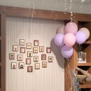 양코치 애견카페 이미지