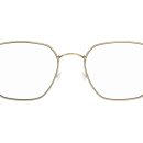 로데오안경원(서래마을) 이미지