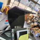 뉴 그린 모터스 이미지