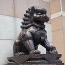 MGM관광호텔 이미지