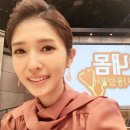 김경란 카카오 검색결과