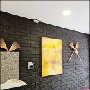 삼교리동치미막국수 안성점 이미지