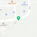 법인더굿진생