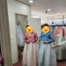 정숙현한복이야기