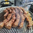 인생극장당진