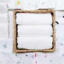 이안세탁 이미지