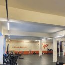 동부소방서 맞은편 이미지