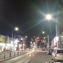 가로등마트 이미지