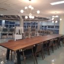 의왕시중앙도서관 이미지