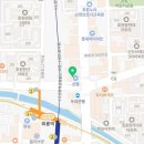 모네맑은의원 이미지