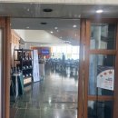 스타트하우스식당 | [동부산CC]경남양산에 있는데 동부산컨트리클럽럽