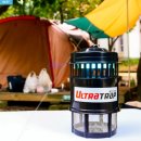 가정 | 울트라트랩 모기퇴치기 후기, 가정용 포충기 찾는다면 왜 이 제품부터 보게 되는지