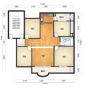 한양2차아파트 이미지