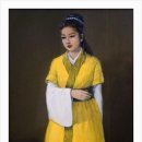 김제HA 이미지