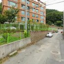 야은로-25 이미지