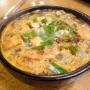 명가양평해장국 이미지