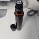 약   수 | 순수 염색약 초코브라운 후기와 두피 및 새치 관리까지