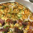 프레드피자 광주서구점 이미지