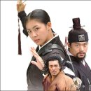 다모다방 이미지