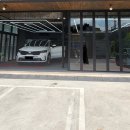 동우세차장 이미지