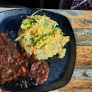 삼백반점 이미지